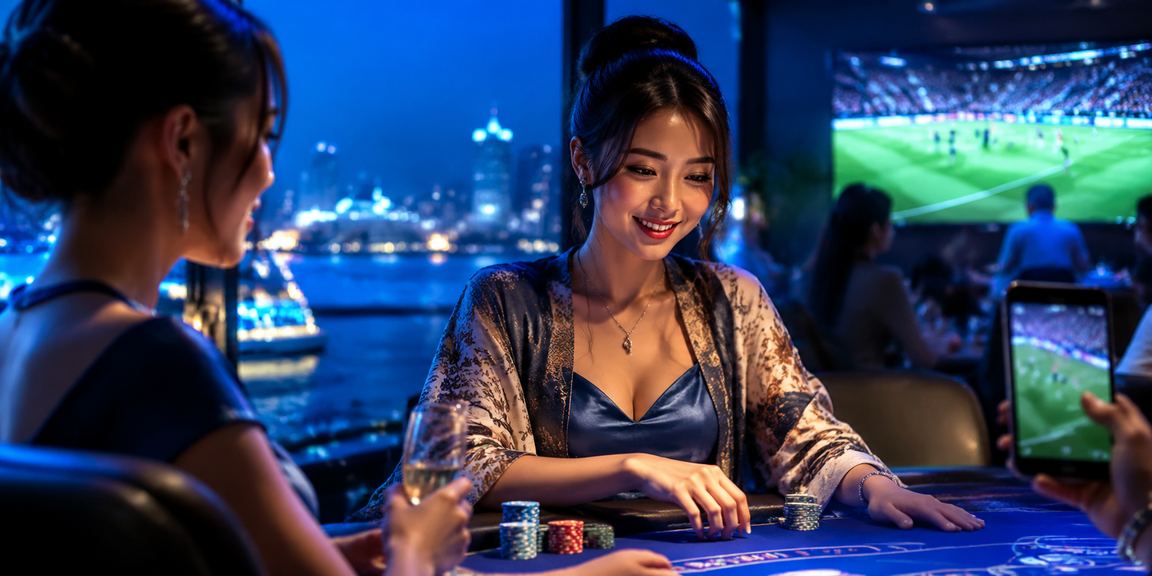 f8bet c