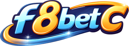 f8bet c logo